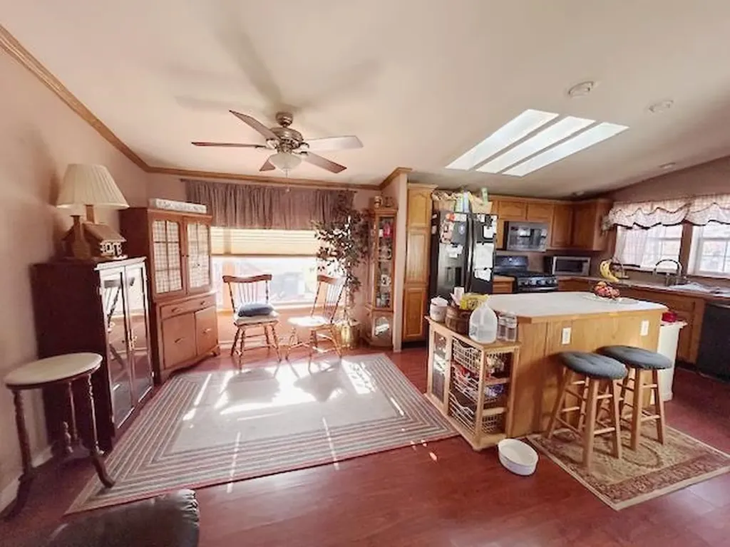 9 Cornwall Avenue Exeter NH 03833