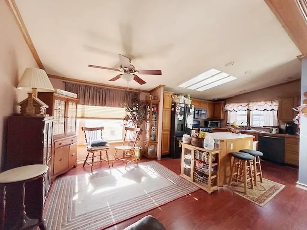 9 Cornwall Avenue Exeter NH 03833