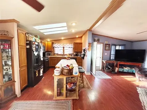 9 Cornwall Avenue Exeter NH 03833