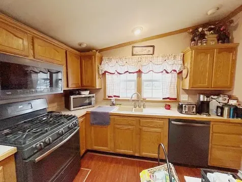 9 Cornwall Avenue Exeter NH 03833