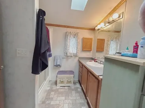 9 Cornwall Avenue Exeter NH 03833