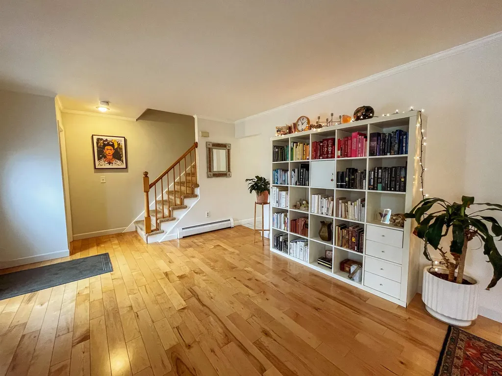 4 Kinsington Street South Burlington VT 05403