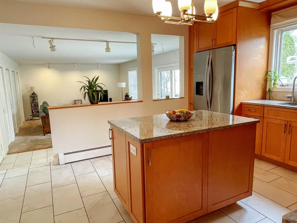 4 Kinsington Street South Burlington VT 05403