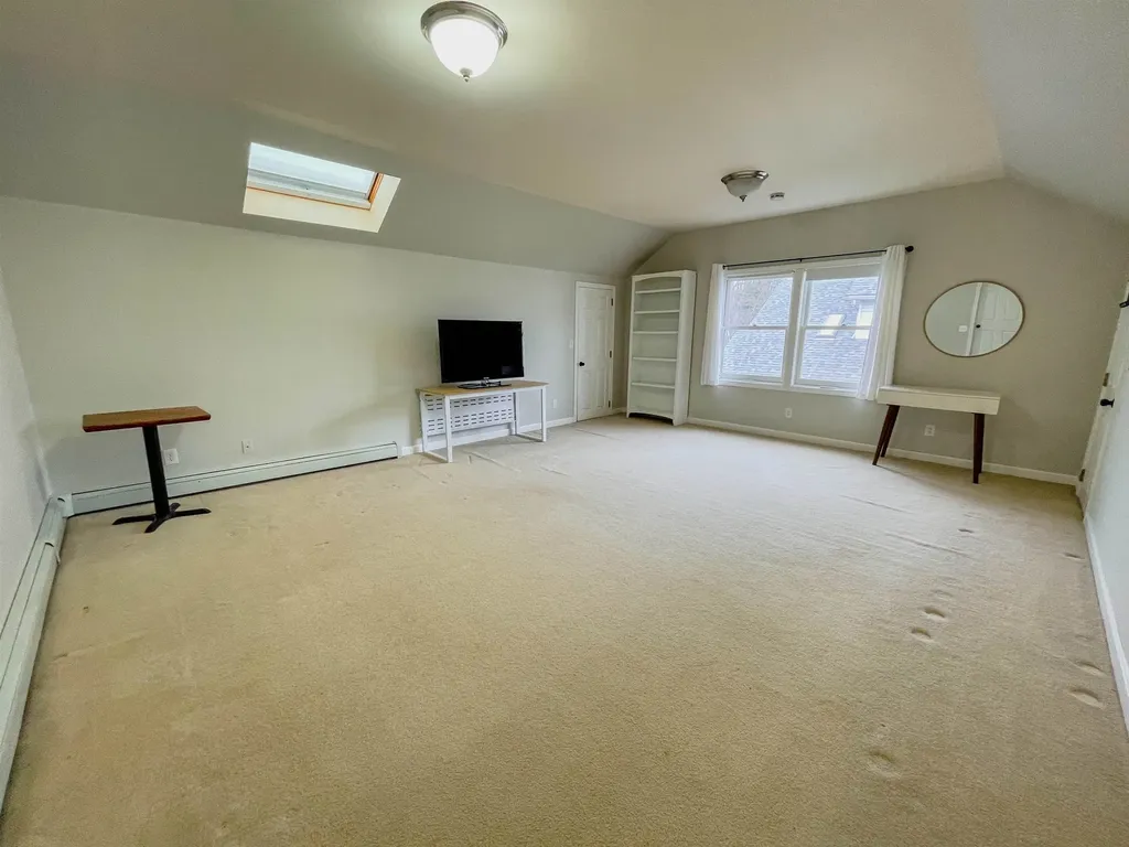 4 Kinsington Street South Burlington VT 05403