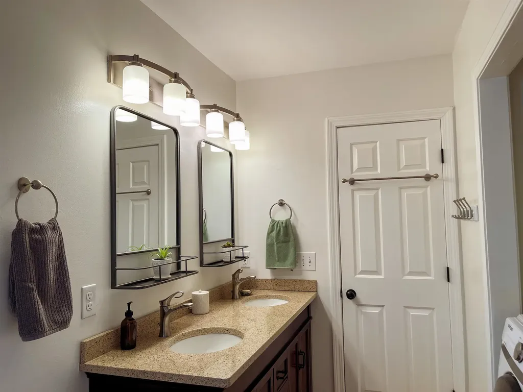 4 Kinsington Street South Burlington VT 05403