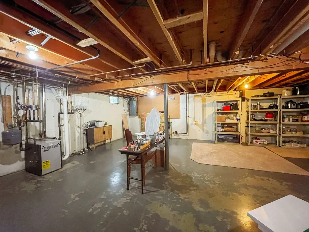 4 Kinsington Street South Burlington VT 05403