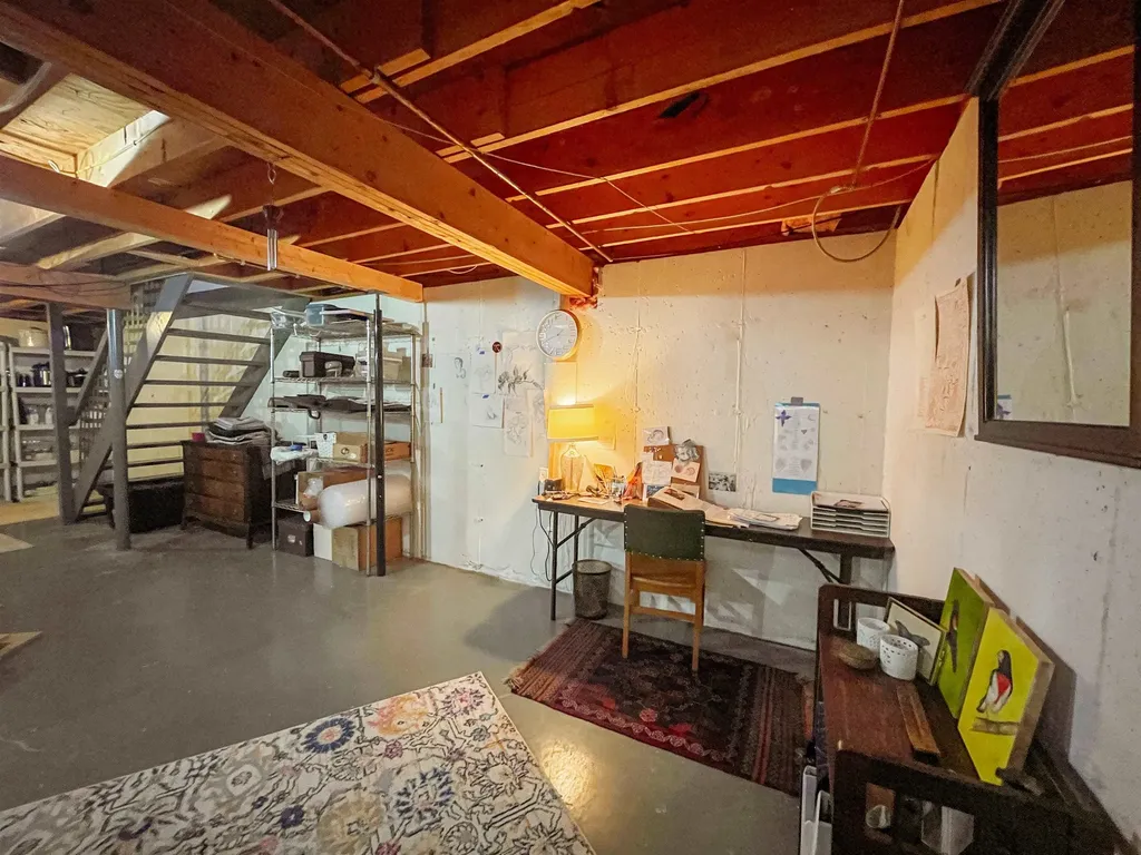 4 Kinsington Street South Burlington VT 05403