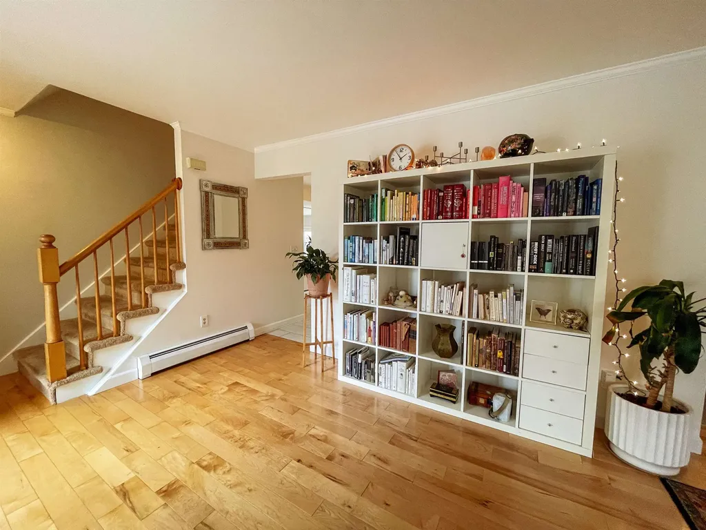 4 Kinsington Street South Burlington VT 05403