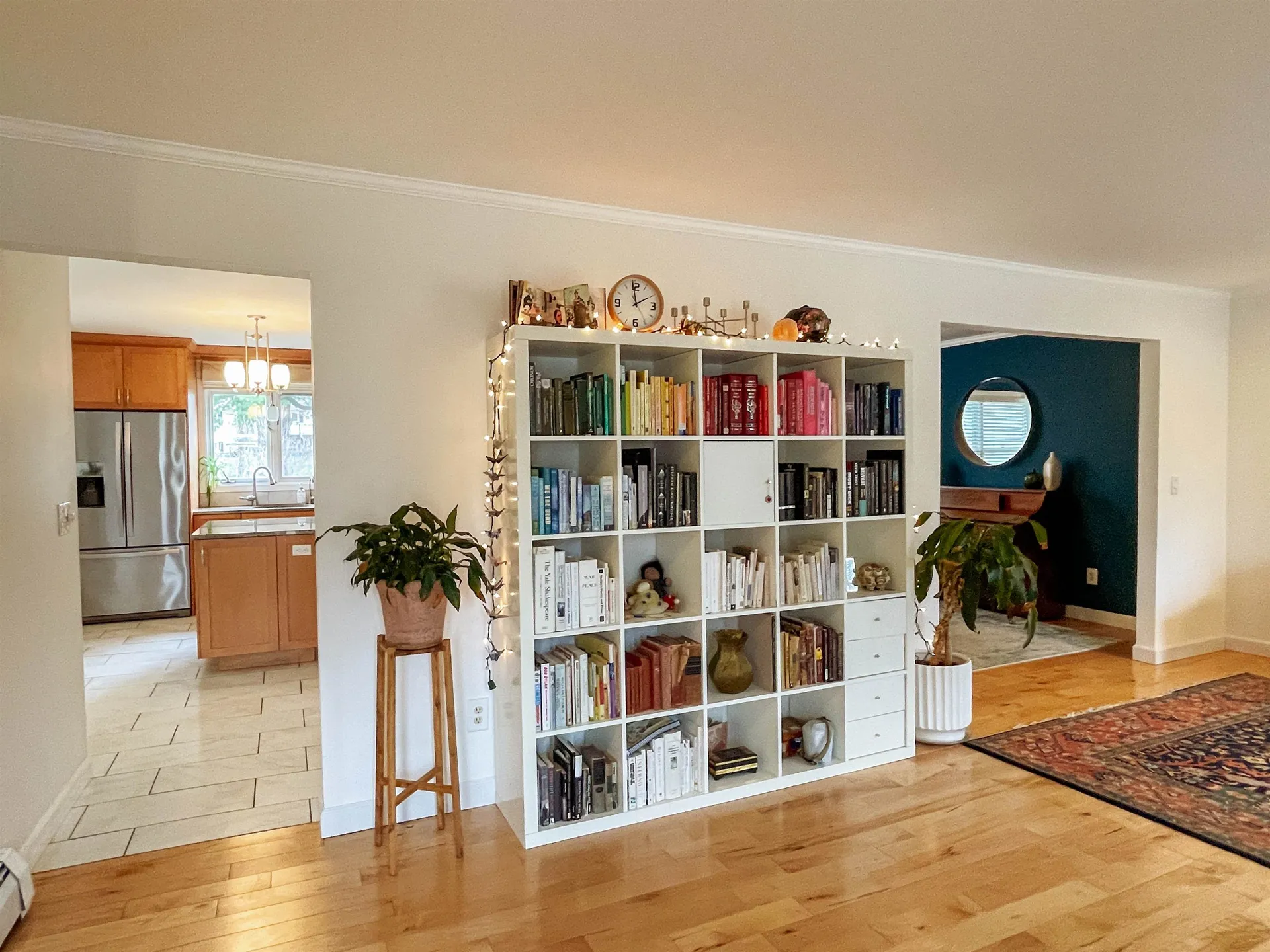 4 Kinsington Street South Burlington VT 05403