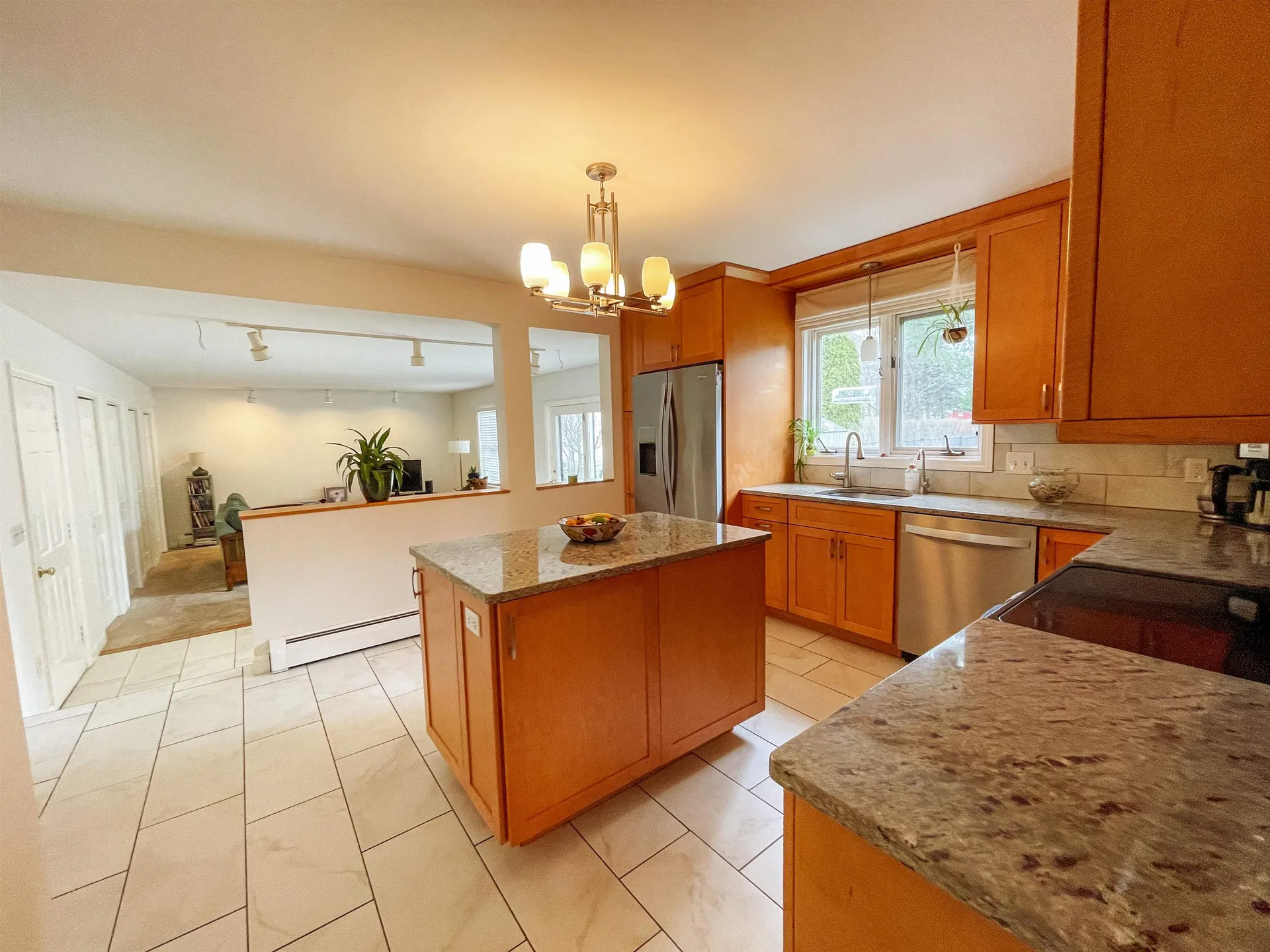 4 Kinsington Street South Burlington VT 05403