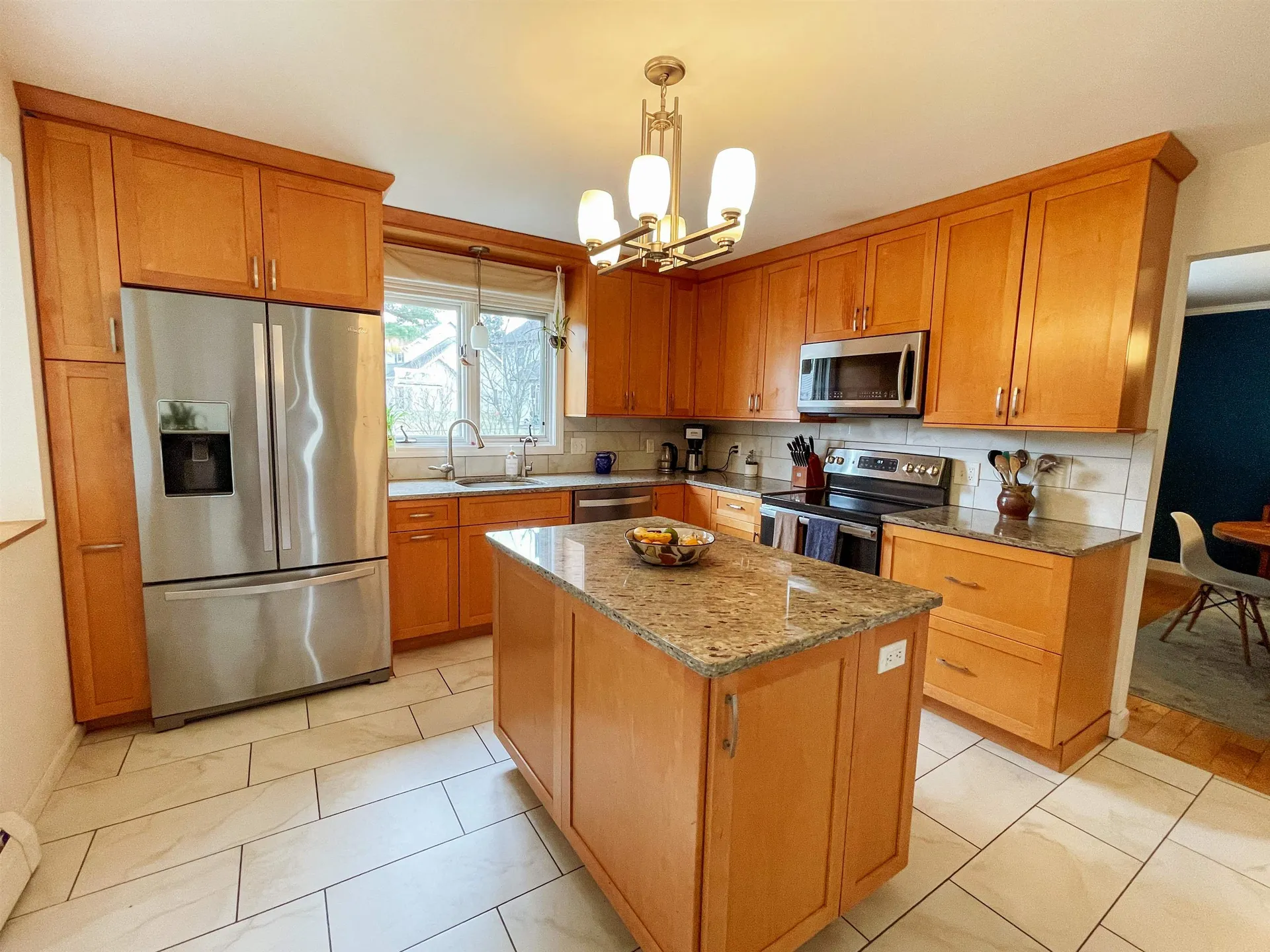 4 Kinsington Street South Burlington VT 05403