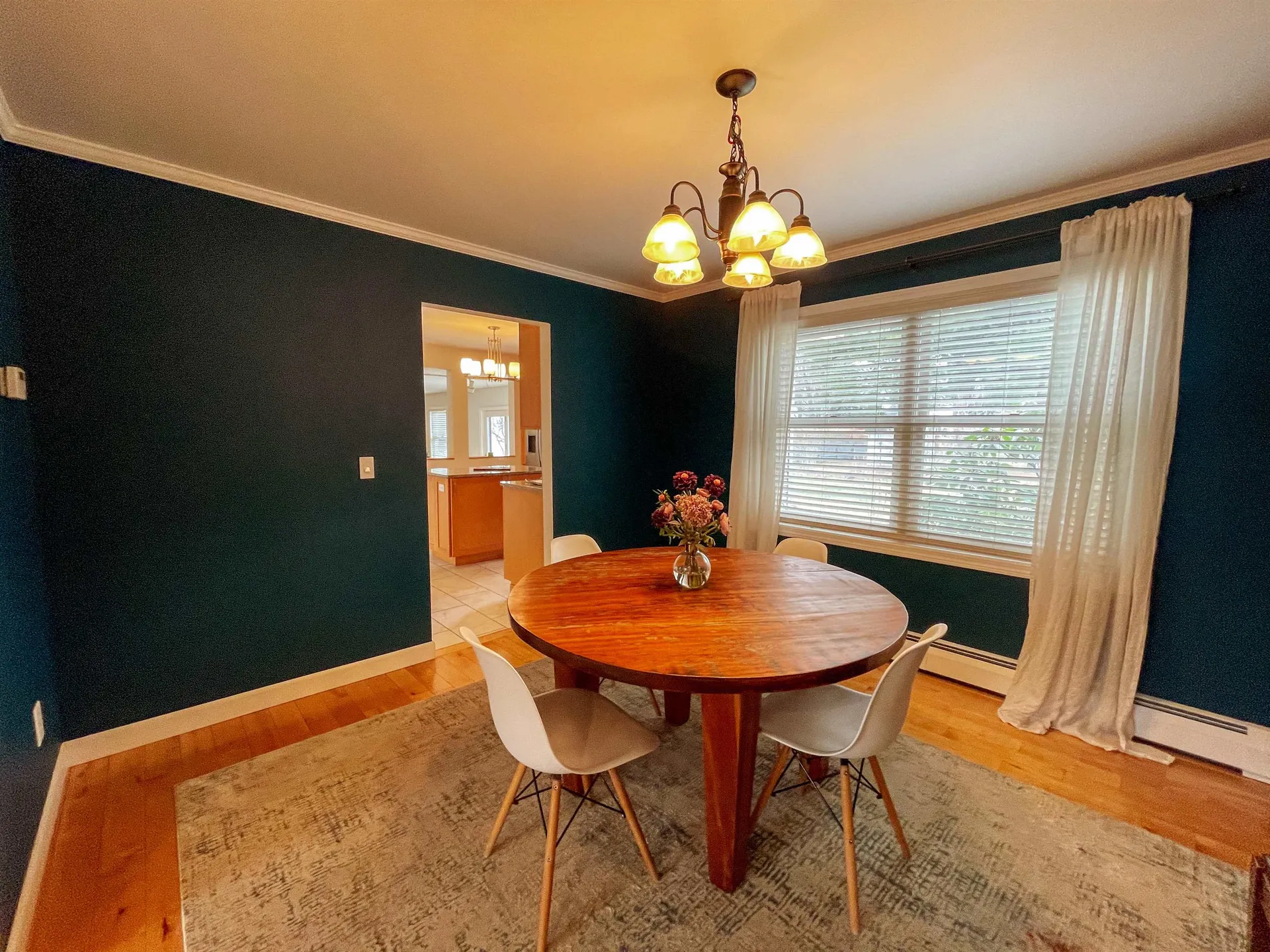 4 Kinsington Street South Burlington VT 05403