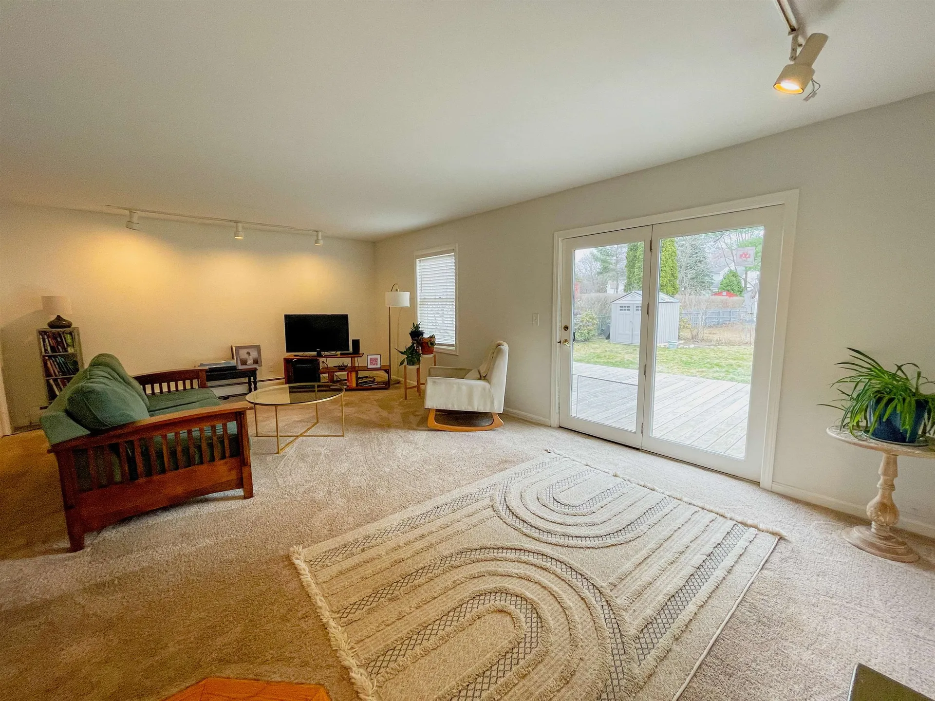 4 Kinsington Street South Burlington VT 05403