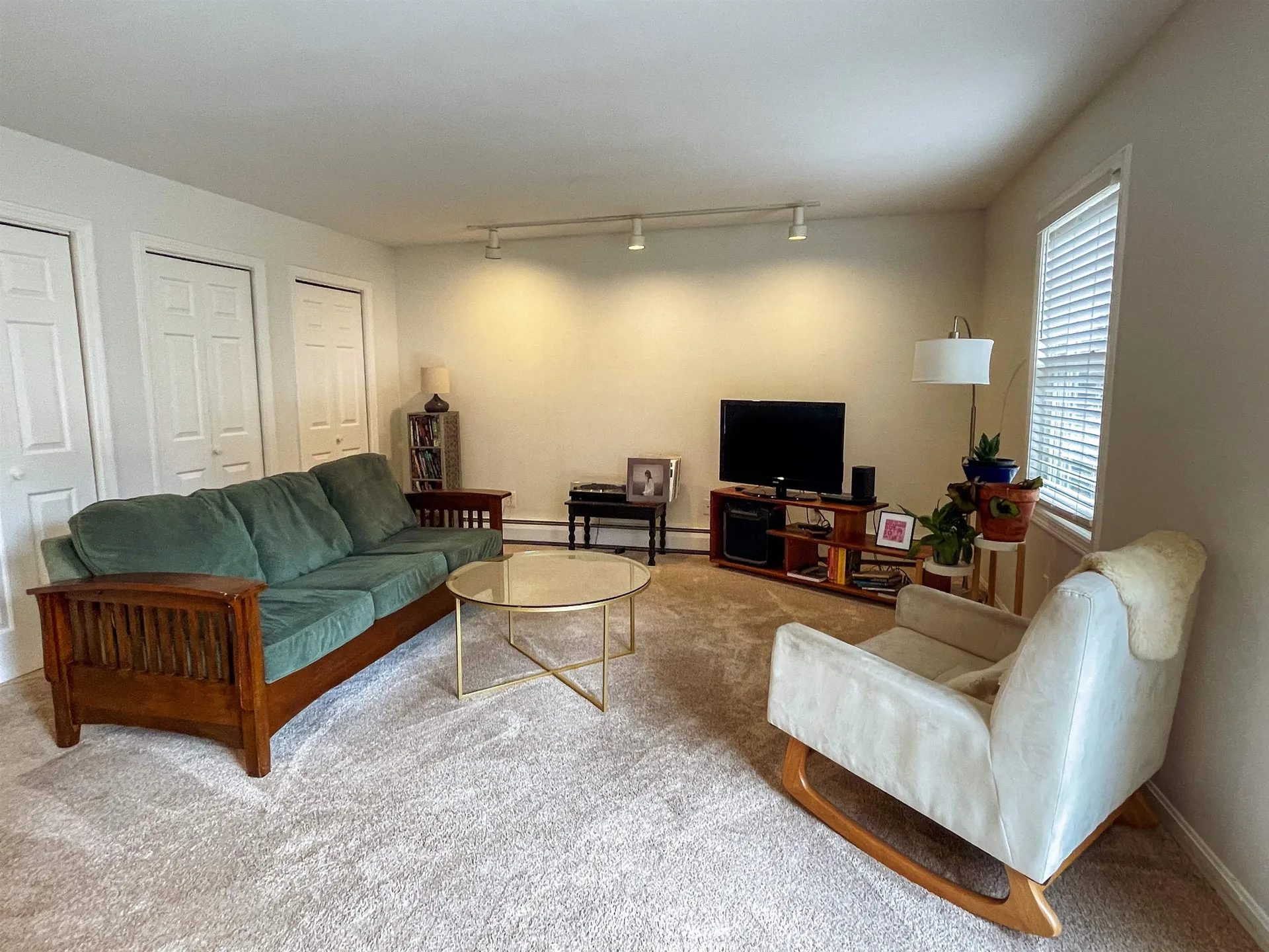 4 Kinsington Street South Burlington VT 05403