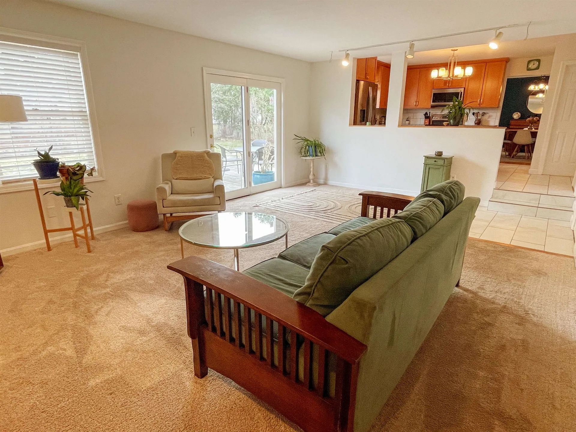 4 Kinsington Street South Burlington VT 05403