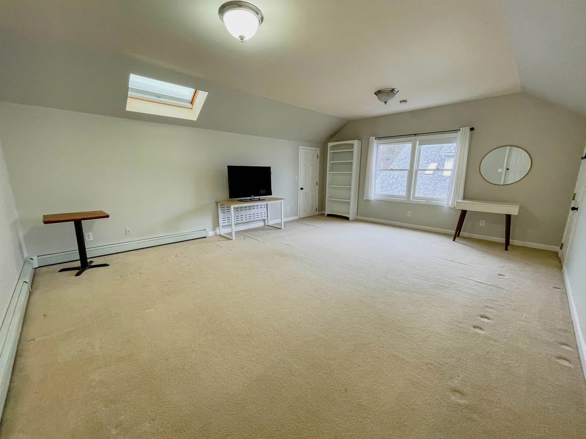 4 Kinsington Street South Burlington VT 05403