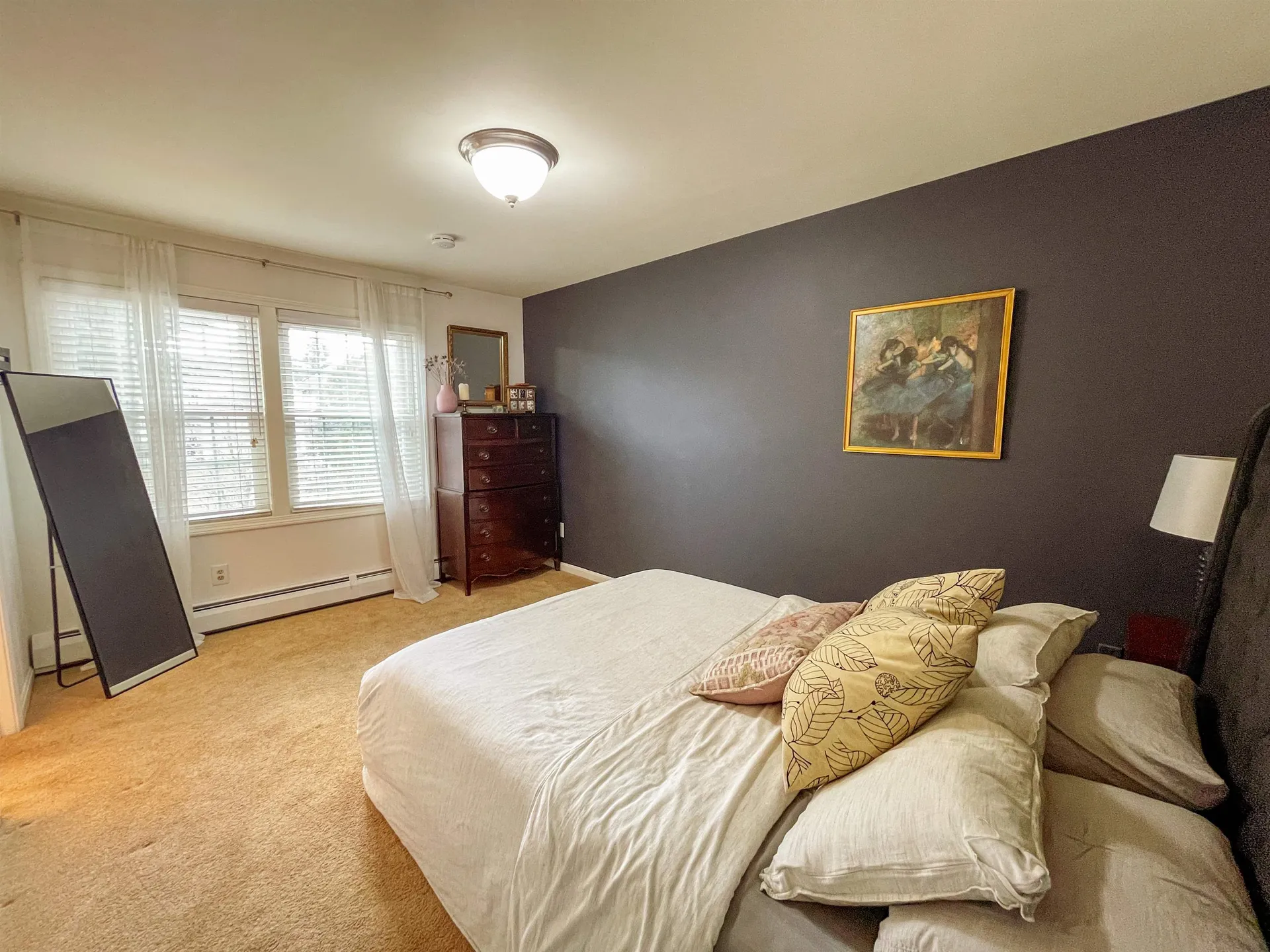 4 Kinsington Street South Burlington VT 05403