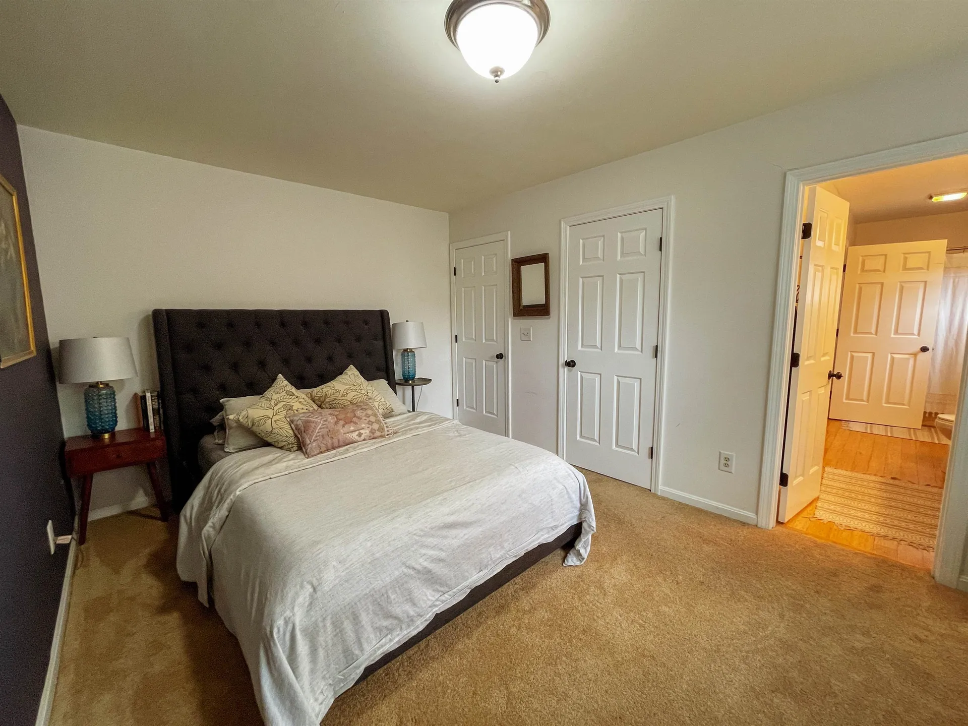 4 Kinsington Street South Burlington VT 05403