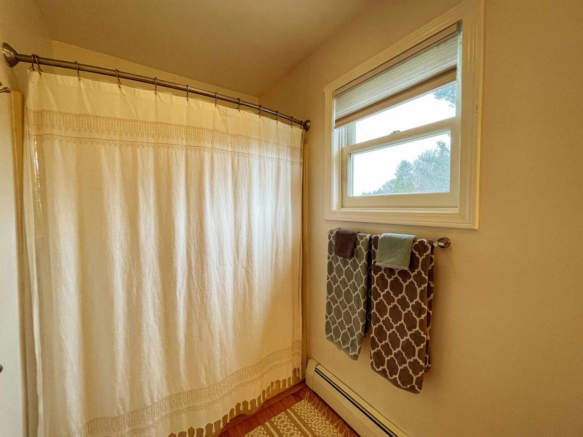 4 Kinsington Street South Burlington VT 05403