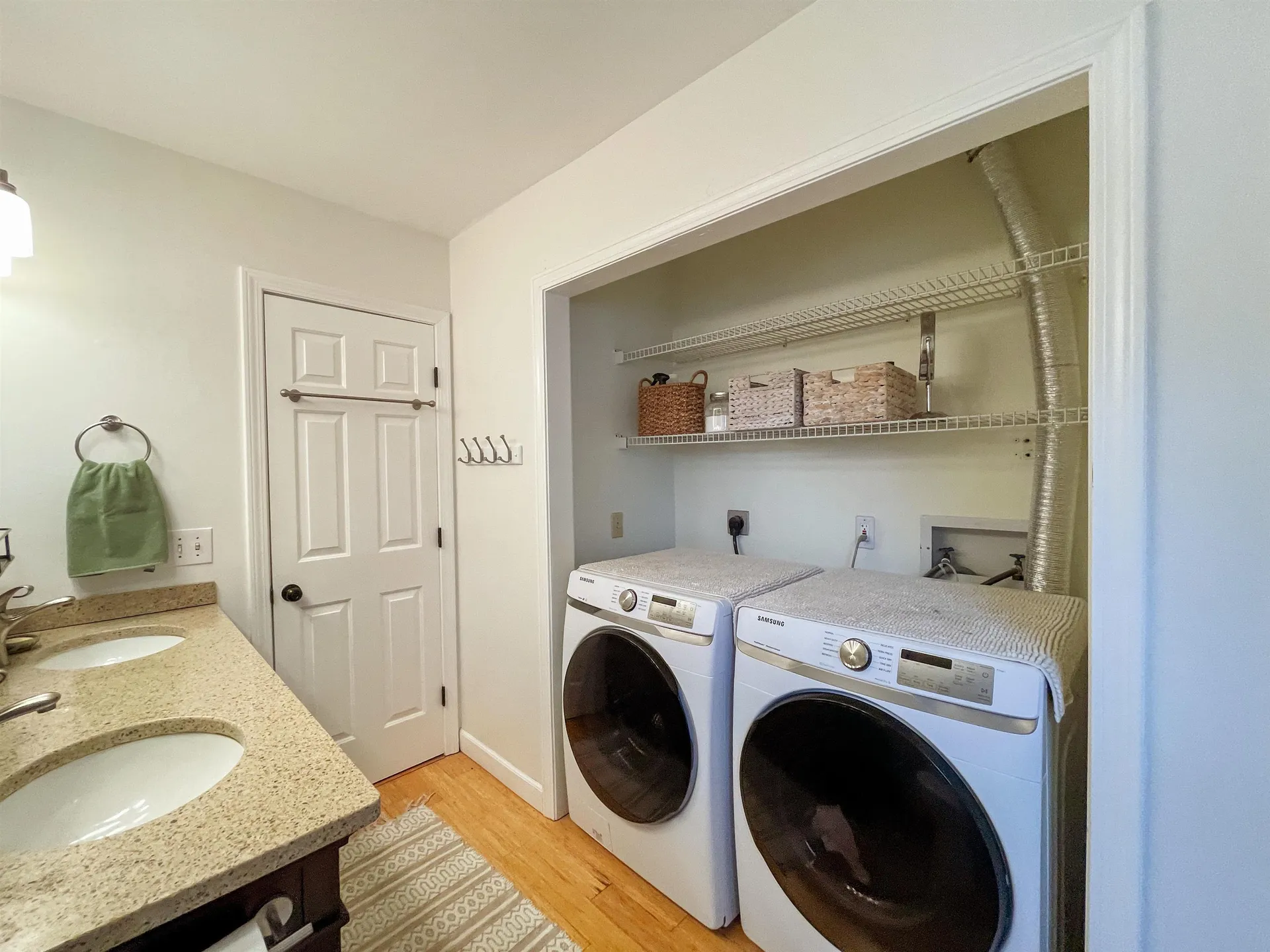 4 Kinsington Street South Burlington VT 05403