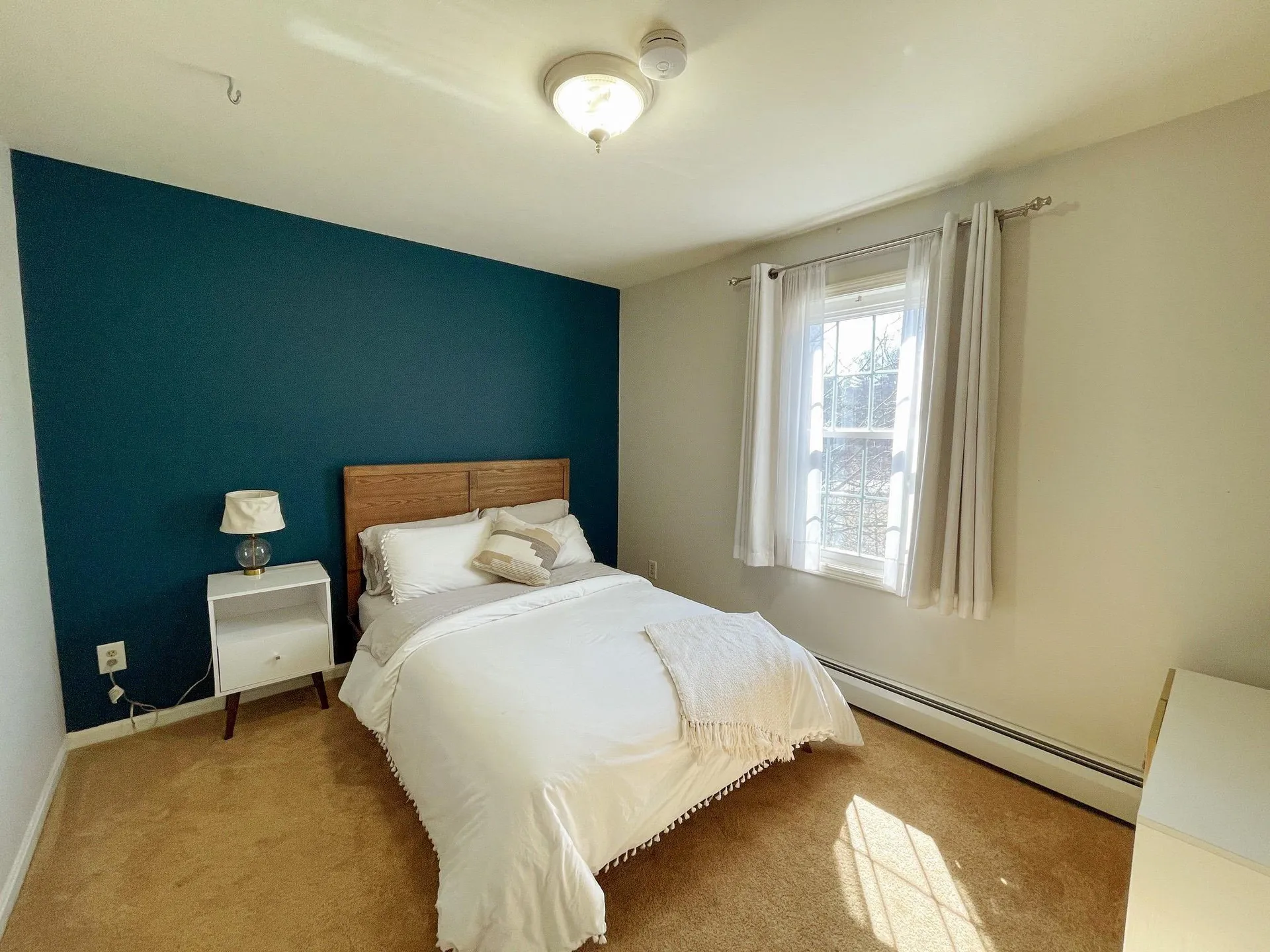 4 Kinsington Street South Burlington VT 05403