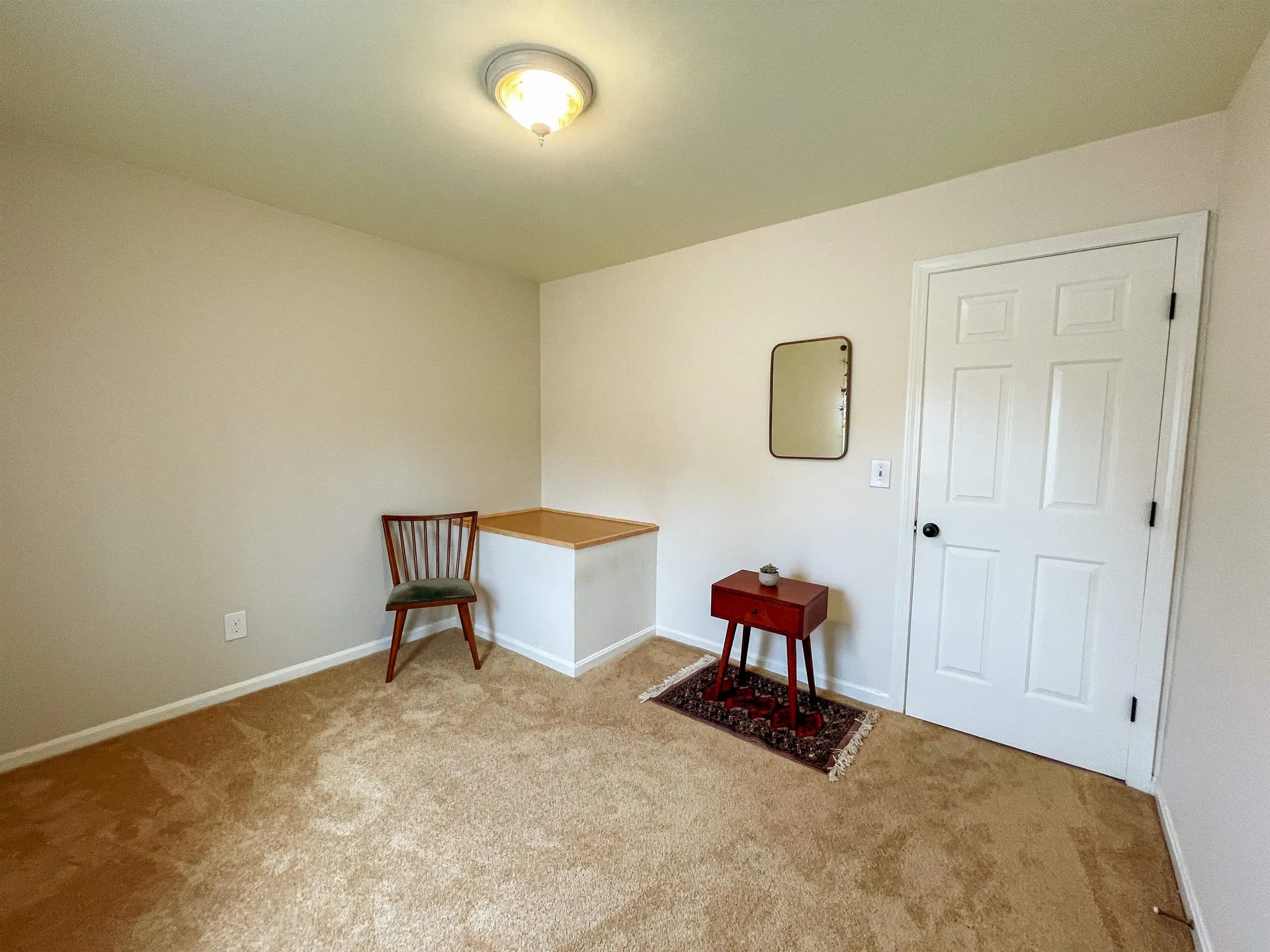 4 Kinsington Street South Burlington VT 05403