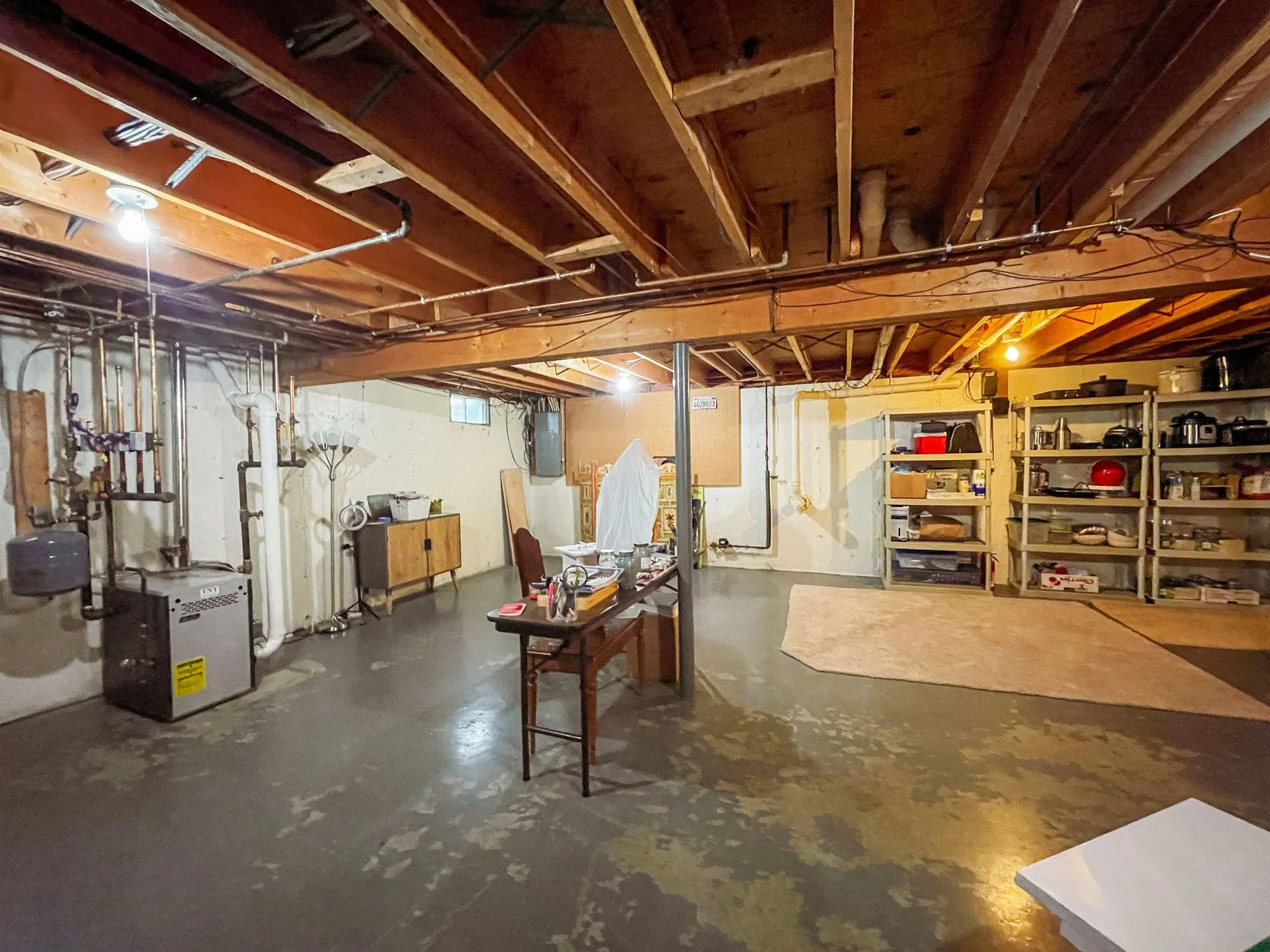 4 Kinsington Street South Burlington VT 05403