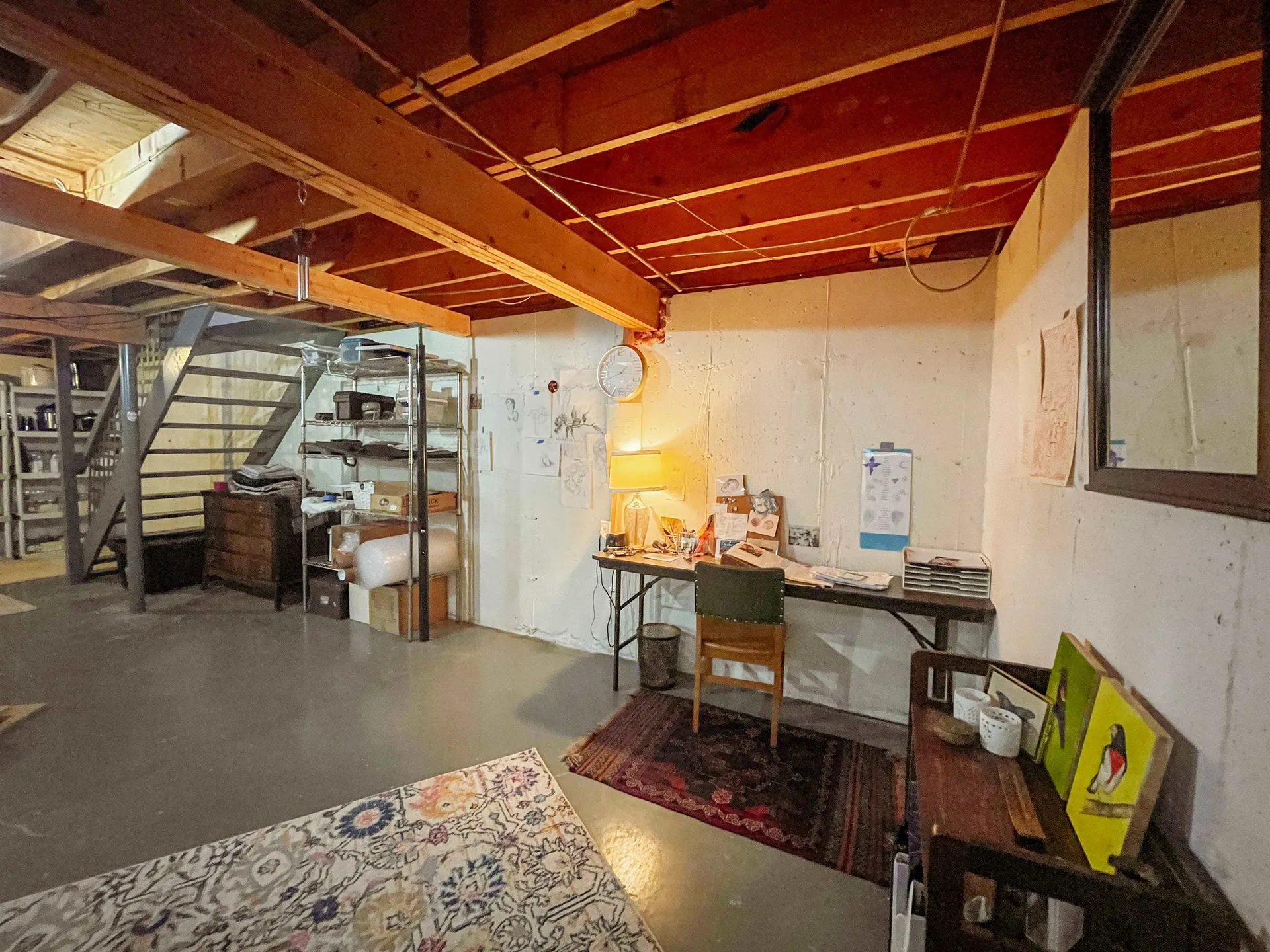 4 Kinsington Street South Burlington VT 05403