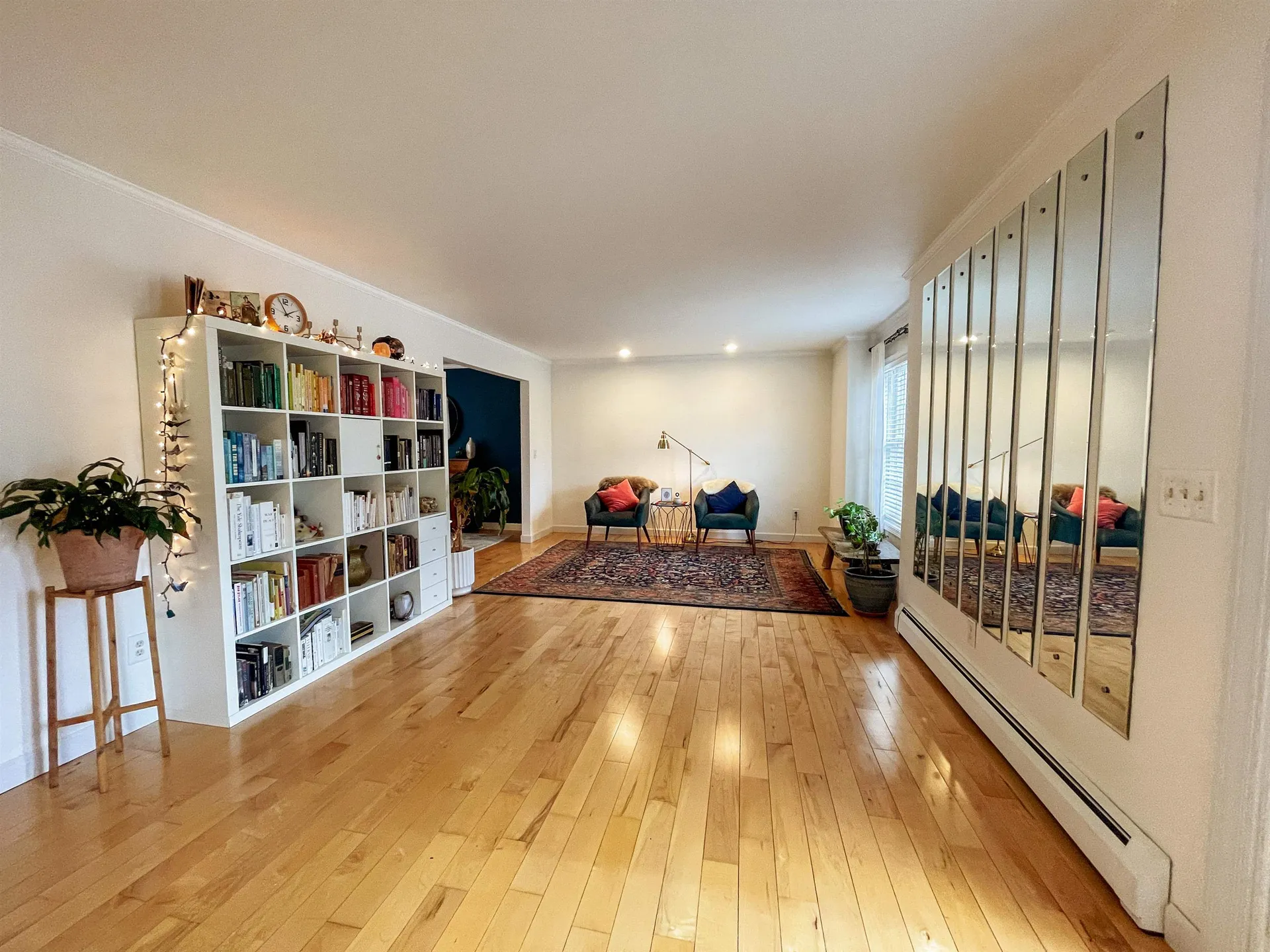 4 Kinsington Street South Burlington VT 05403