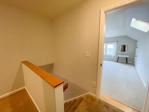 4 Kinsington Street South Burlington VT 05403