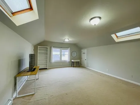 4 Kinsington Street South Burlington VT 05403