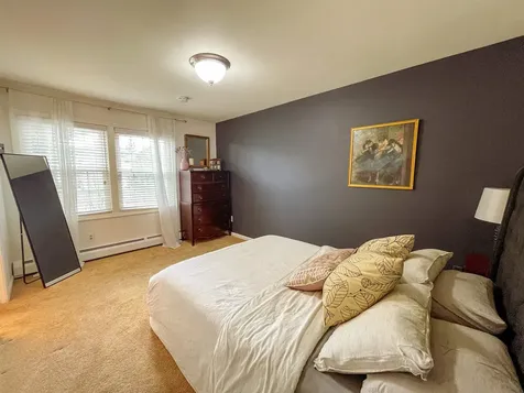 4 Kinsington Street South Burlington VT 05403