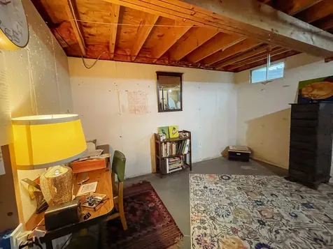 4 Kinsington Street South Burlington VT 05403