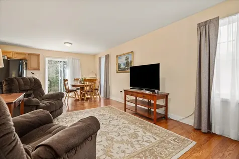39 Cedar Creek Road Barrington NH 03825