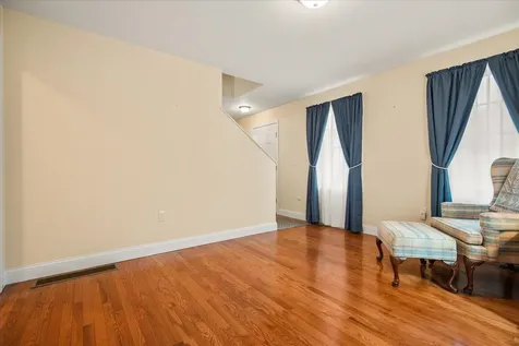 39 Cedar Creek Road Barrington NH 03825