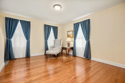 39 Cedar Creek Road Barrington NH 03825