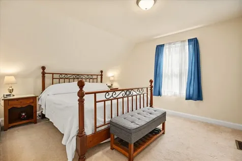 39 Cedar Creek Road Barrington NH 03825