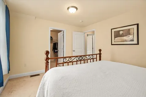 39 Cedar Creek Road Barrington NH 03825