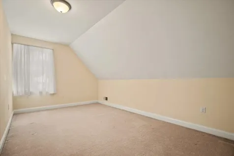 39 Cedar Creek Road Barrington NH 03825