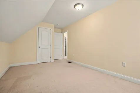 39 Cedar Creek Road Barrington NH 03825