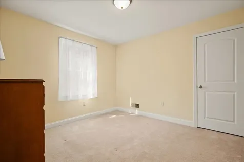 39 Cedar Creek Road Barrington NH 03825