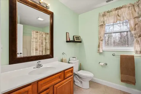 39 Cedar Creek Road Barrington NH 03825