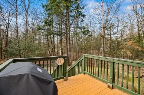 39 Cedar Creek Road Barrington NH 03825