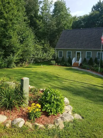 39 Cedar Creek Road Barrington NH 03825