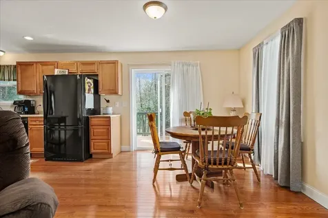 39 Cedar Creek Road Barrington NH 03825