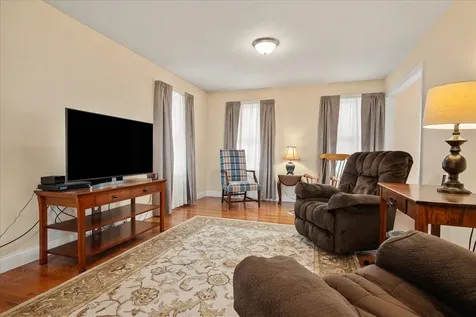 39 Cedar Creek Road Barrington NH 03825