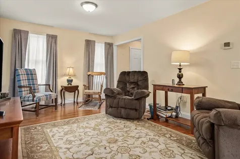 39 Cedar Creek Road Barrington NH 03825