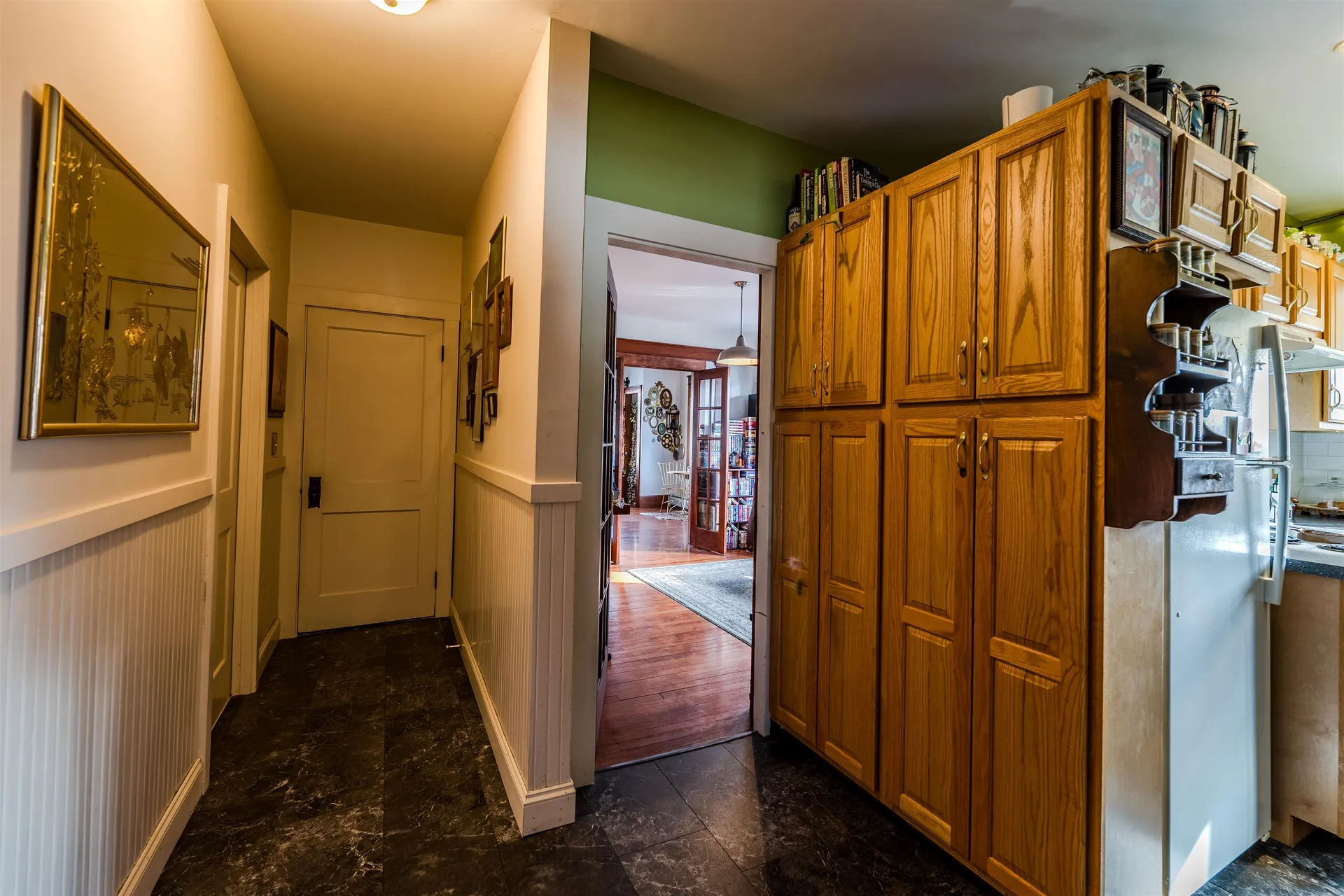 232 Conant Street Manchester NH 03102