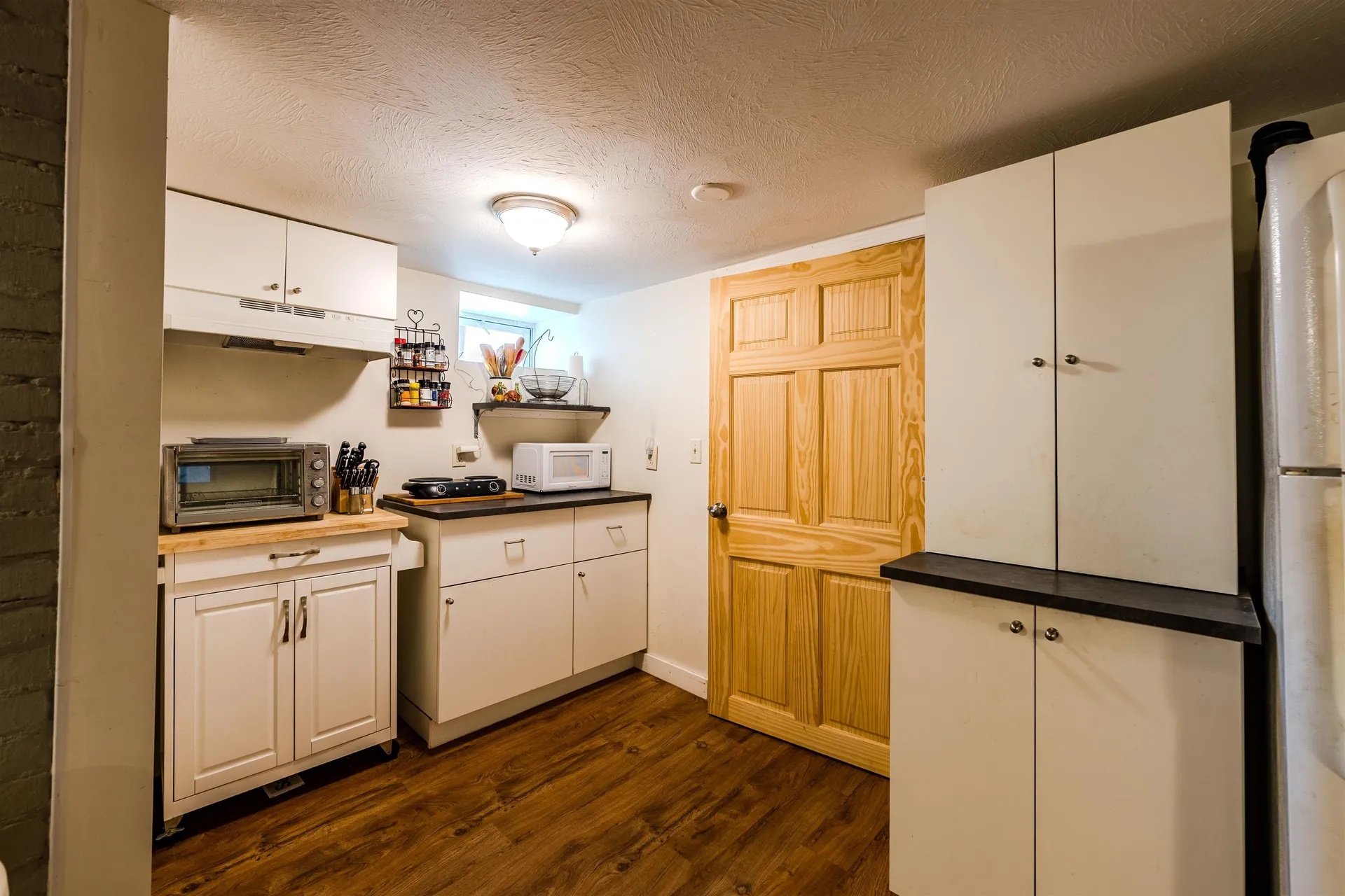 232 Conant Street Manchester NH 03102