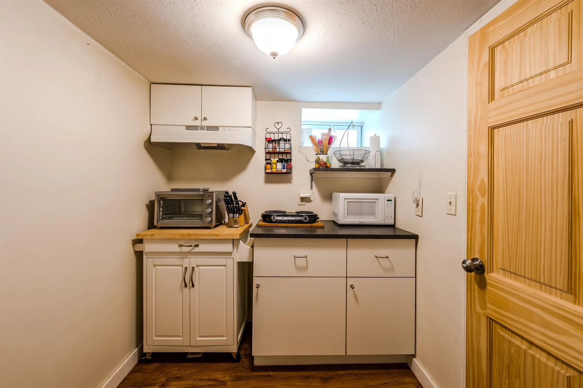 232 Conant Street Manchester NH 03102